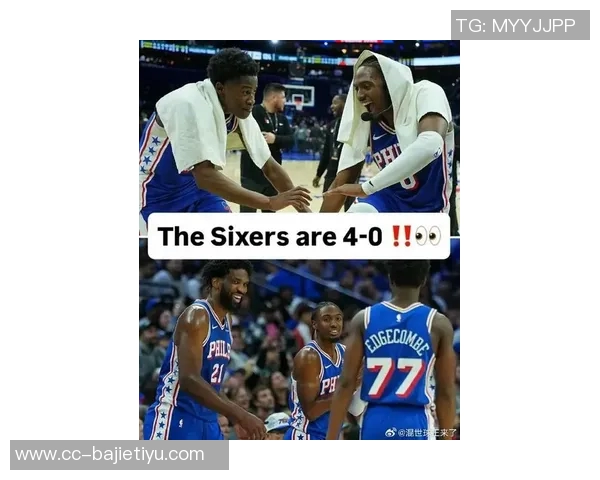 詹姆斯第四节表现惊艳恩比德全场状态低迷数据对比引发热议 詹姆斯第四节表现惊艳恩比德全场状态低迷数据对比引发热议