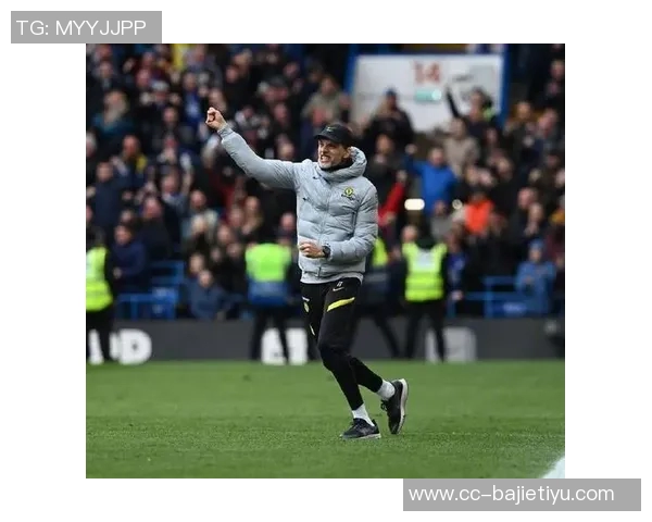 小卡强调专注当前比赛目标决胜未来冠军荣誉