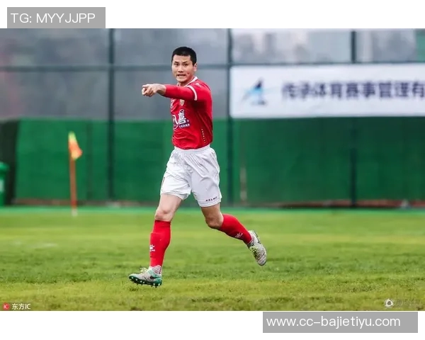 徐尚致邵佳一:愿你在未来的旅程中绽放光彩再相聚时光依旧如初 徐尚致邵佳一:愿你在未来的旅程中绽放光彩再相聚时光依旧如初