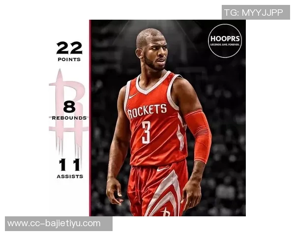 次节托马斯状态回暖半场贡献13分4助攻助力球队反弹