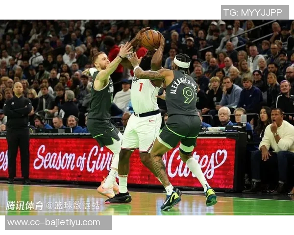 卢指导谈对阵龙狮策略强调祖巴茨在低位进攻的重要性