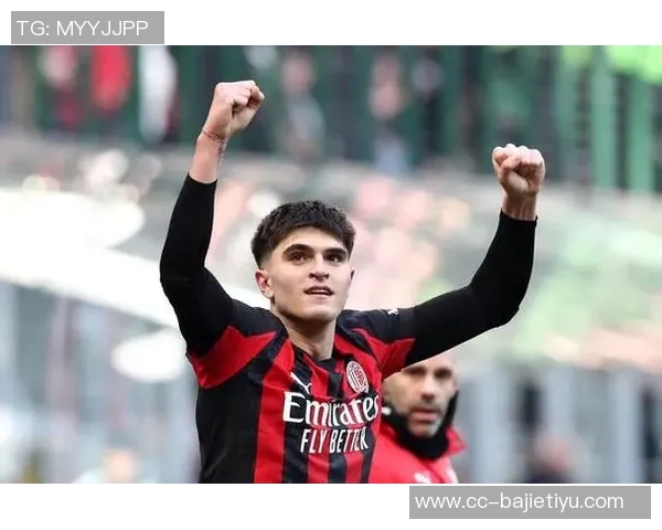 巴尔泰萨吉再创佳绩荣膺米兰对萨索洛最佳球员称号