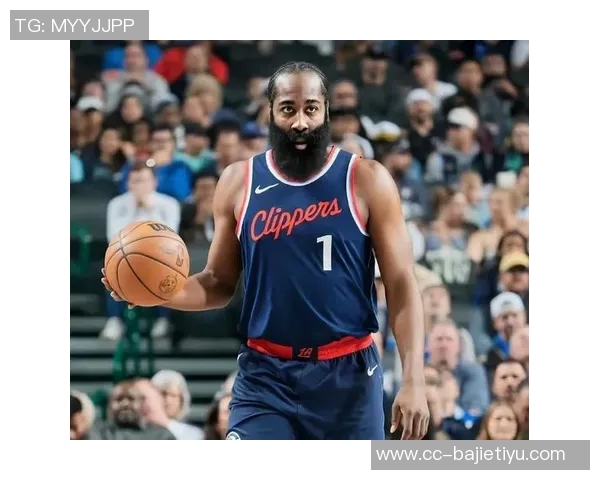 媒体人分析快船现状赛季初期难以评判卢指导执教表现 媒体人分析快船现状赛季初期难以评判卢指导执教表现