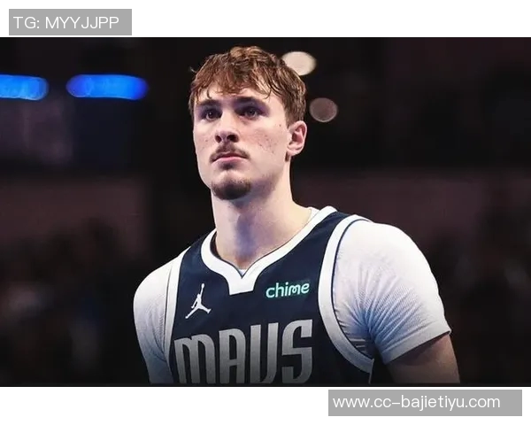 弗拉格创个人新高29分乐福三分火力全开助队击败勇士