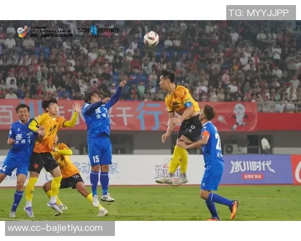 米切尔砍下42分表现惊艳但球队遗憾未能逆转胜局 米切尔砍下42分表现惊艳但球队遗憾未能逆转胜局