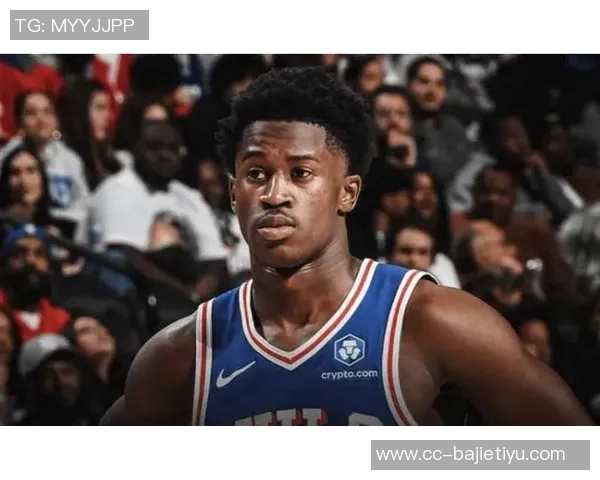 球队新星埃奇库姆首秀狂砍34分恩比德马克西等人欢庆泼水庆祝 球队新星埃奇库姆首秀狂砍34分恩比德马克西等人欢庆泼水庆祝