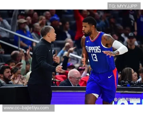 泰伦卢谈球队缺少比尔的重要性组织能力与投篮能力不可或缺
