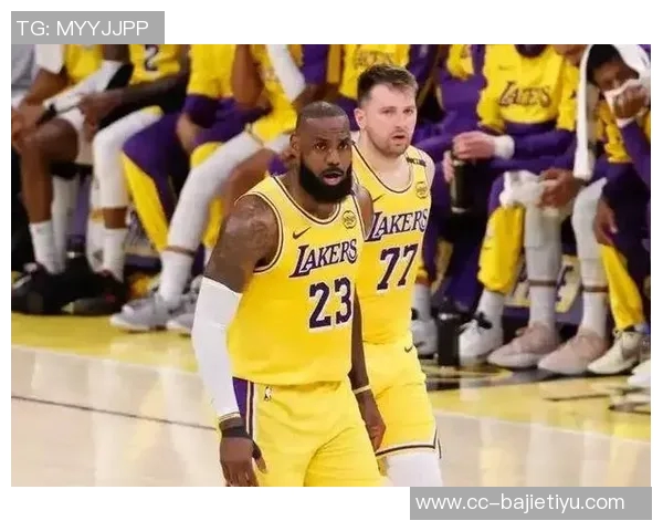 詹姆斯本周将与南湾湖人队合练今日未安排训练活动