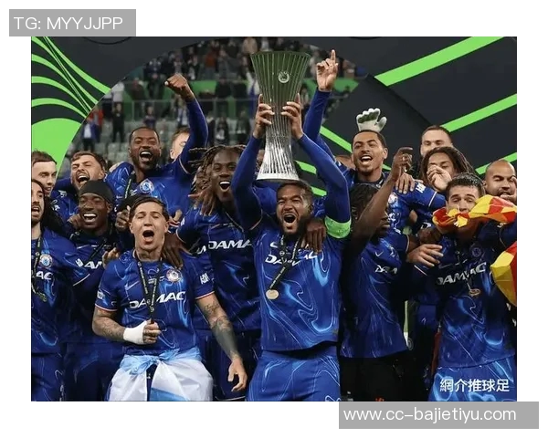 切尔西卫星队白堡欧协赛季表现出色四胜一平领跑曾战胜水晶宫展现实力 切尔西卫星队白堡欧协赛季表现出色四胜一平领跑曾战胜水晶宫展现实力