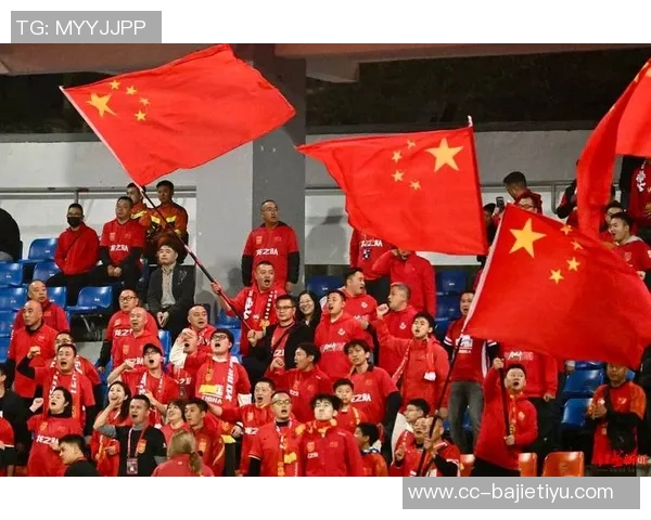 小吧送票活动开启成都熊猫杯U22国足首战越南送你两张门票 小吧送票活动开启成都熊猫杯U22国足首战越南送你两张门票