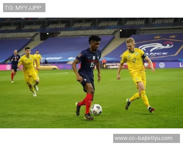 帕瓦尔加盟马赛背后故事拉比奥特的推荐起了关键作用