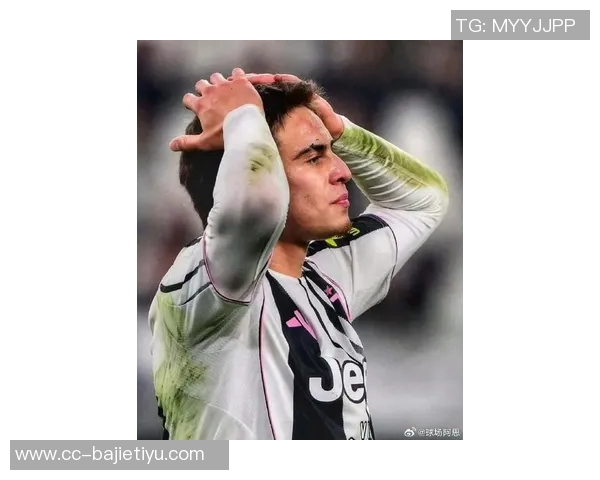 米体报道伊尔迪兹寻求600万欧年薪续约谈判将在赛季结束前重启